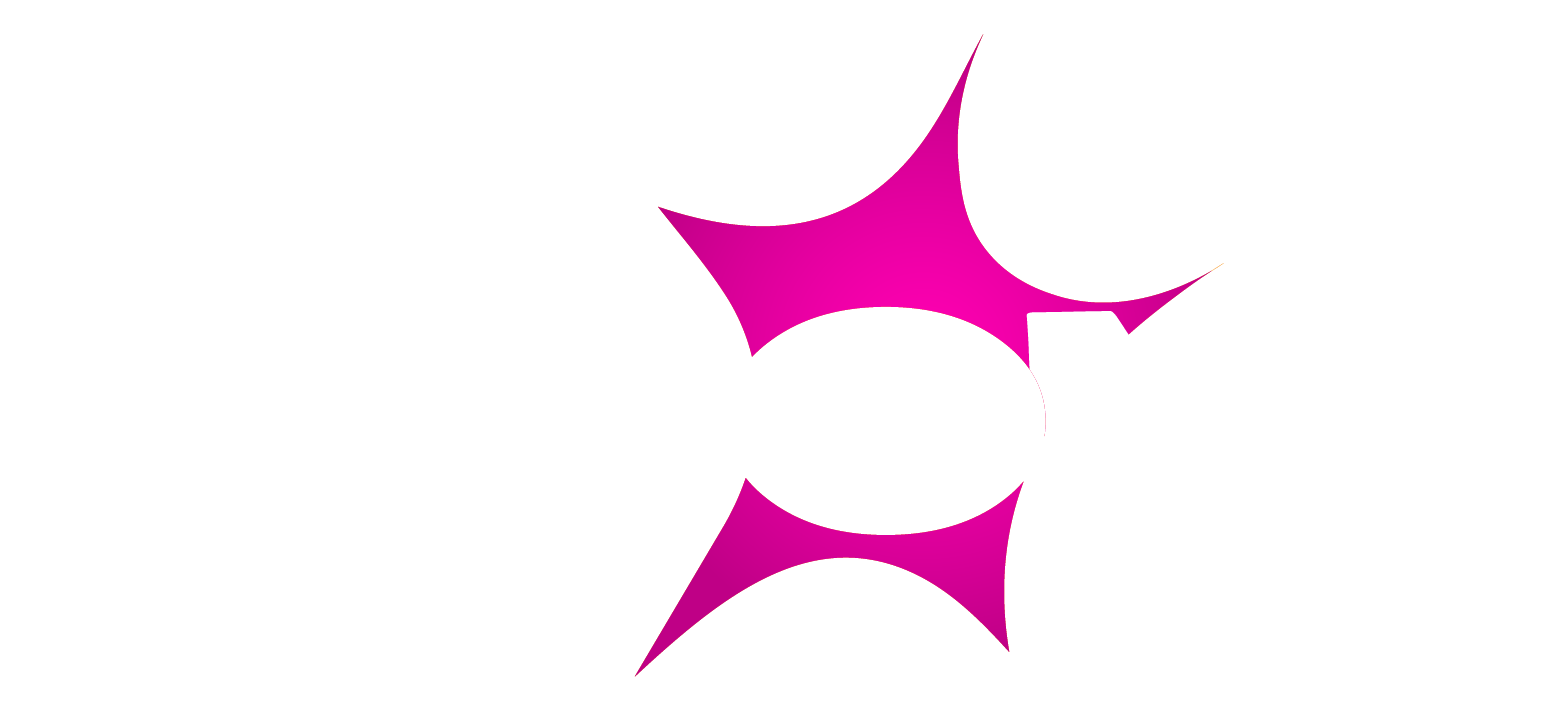 Boom Sutra